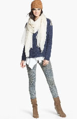 casual_style_7.jpg casual_style_7.jpg