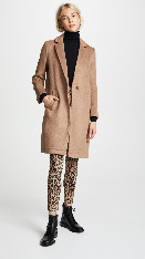 leopard_printfall_20
