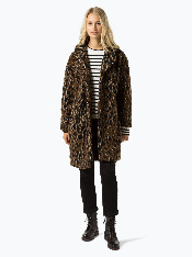 leopard_printfall_19