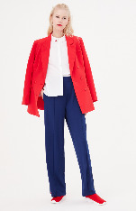 red_color_fashion_20