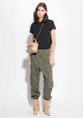 cargo_13