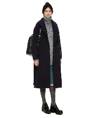 casual_style_2.jpg casual_style_2.jpg