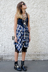 grunge_6.jpg grunge_6.jpg