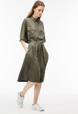 military_style_5.jpg military_style_5.jpg