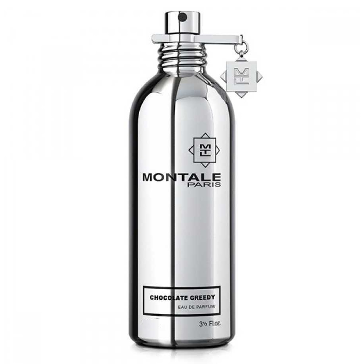 Вся коллекция Montale разлита в разноцветные алюминиевые флаконы. В этой простой, но довольно стильной упаковке спрятаны одни из самых удивительных и дорогих духов в мире.