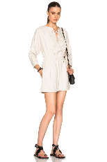 style_safari_1.jpg style_safari_1.jpg