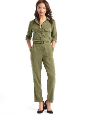 military_style_7.jpg military_style_7.jpg