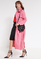 pencil_skirt_style_27