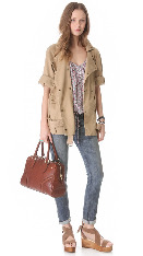 casual_style_3.jpg casual_style_3.jpg