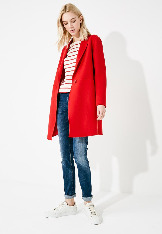 red_color_fashion_13
