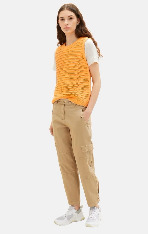 cargo_21
