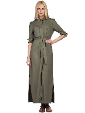 military_style_8.jpg military_style_8.jpg