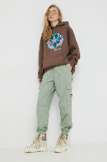 cargo_24
