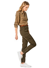 military_style_2.jpg military_style_2.jpg