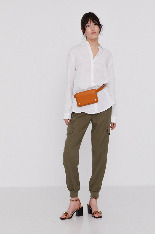 cargo_20