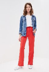 red_color_fashion_11