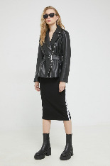 pencil_skirt_style_26