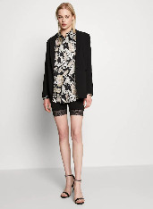 lace_clothing_13