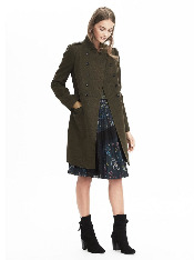 military_style_3.jpg military_style_3.jpg