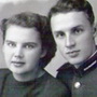 История советской моды. Часть третья - 1940-е