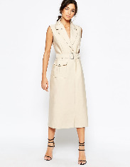 style_safari_4.jpg style_safari_4.jpg
