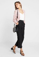 lace_clothing_1