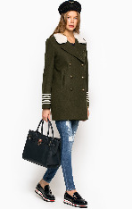 military_style_4.jpg military_style_4.jpg