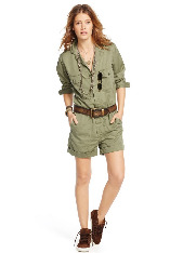 military_style_07.jpg military_style_07.jpg