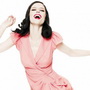 Wrap dress – платье на все времена