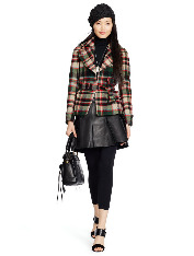 casual_style_4.jpg casual_style_4.jpg
