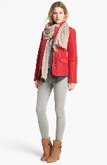 red_color_fashion_5