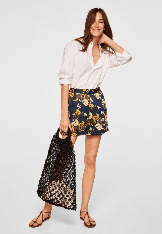 shorts_25