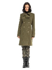 military_style_6.jpg military_style_6.jpg
