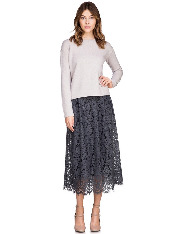 lace_clothing_22