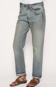 Boyfriend jeans 