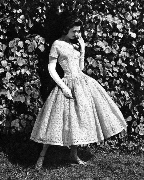 newlook_dior_7.jpg newlook_dior_7.jpg
