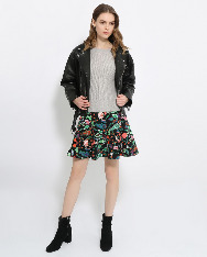 casual_style_06.jpg casual_style_06.jpg