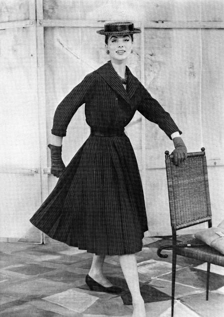 newlook_dior_2.jpg newlook_dior_2.jpg