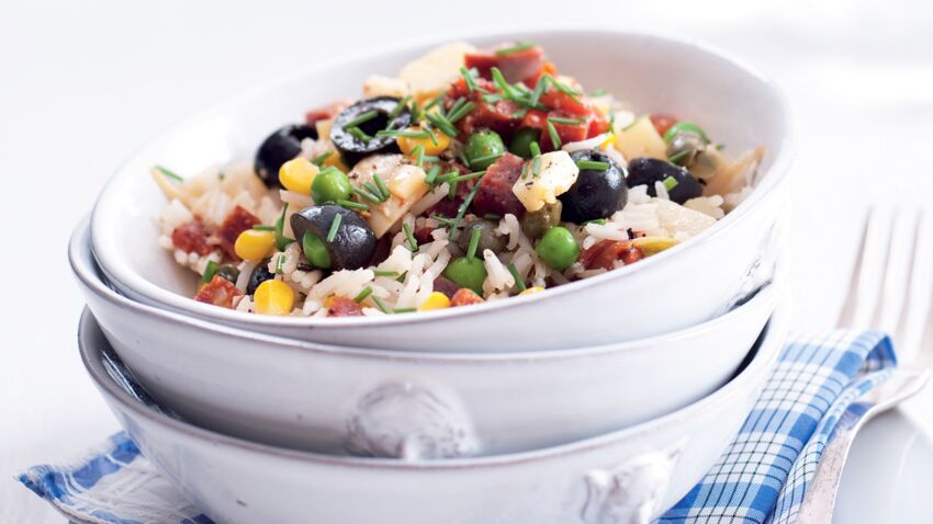 salade-de-riz.jpeg salade-de-riz.jpeg