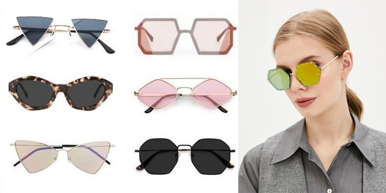 geometric-sunglasses.jpg