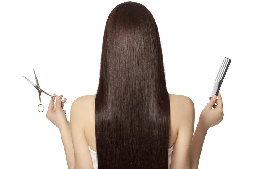 Уход за волосами. Лучшие процедуры от профессионалов couper-ou-ne-pas-couper-ses-cheveux.jpg