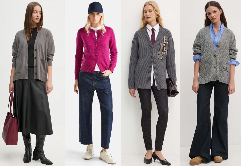 cardigan1.jpg