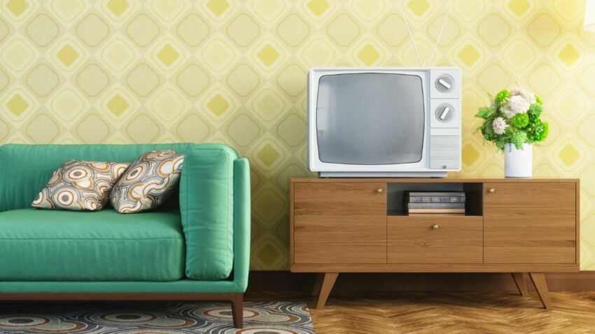 3-sites-pour-trouver-du-mobilier-d-occasion.jpeg 3-sites-pour-trouver-du-mobilier-d-occasion.jpeg