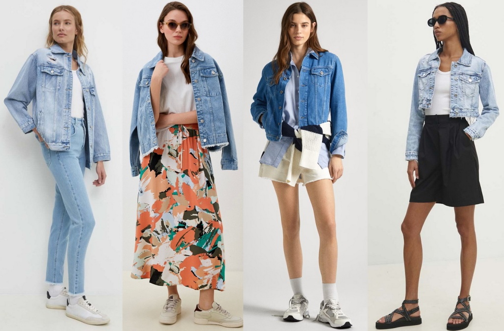 Jeans.jpg Jeans.jpg