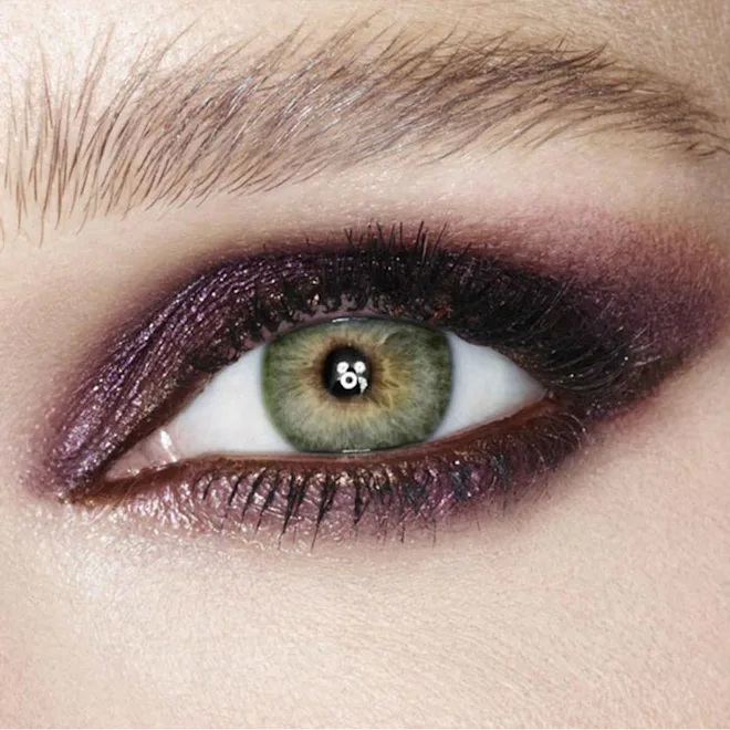 У вас зеленые глаза CC_AMYTHEST-APHRODISIAC-EYE.jpg