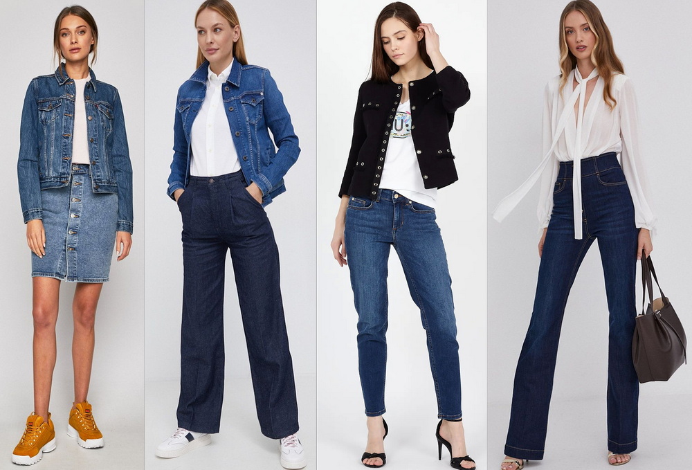 Про джинсы в офисе jeans_1.jpg