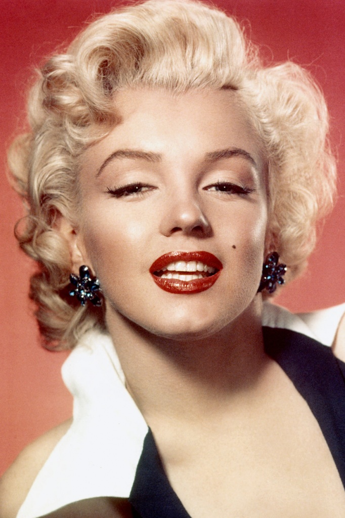 Мэрилин Монро monroe_2.jpg