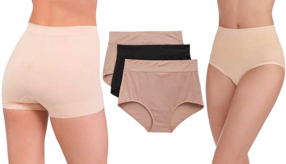 1140-shapewear-panties.jpg