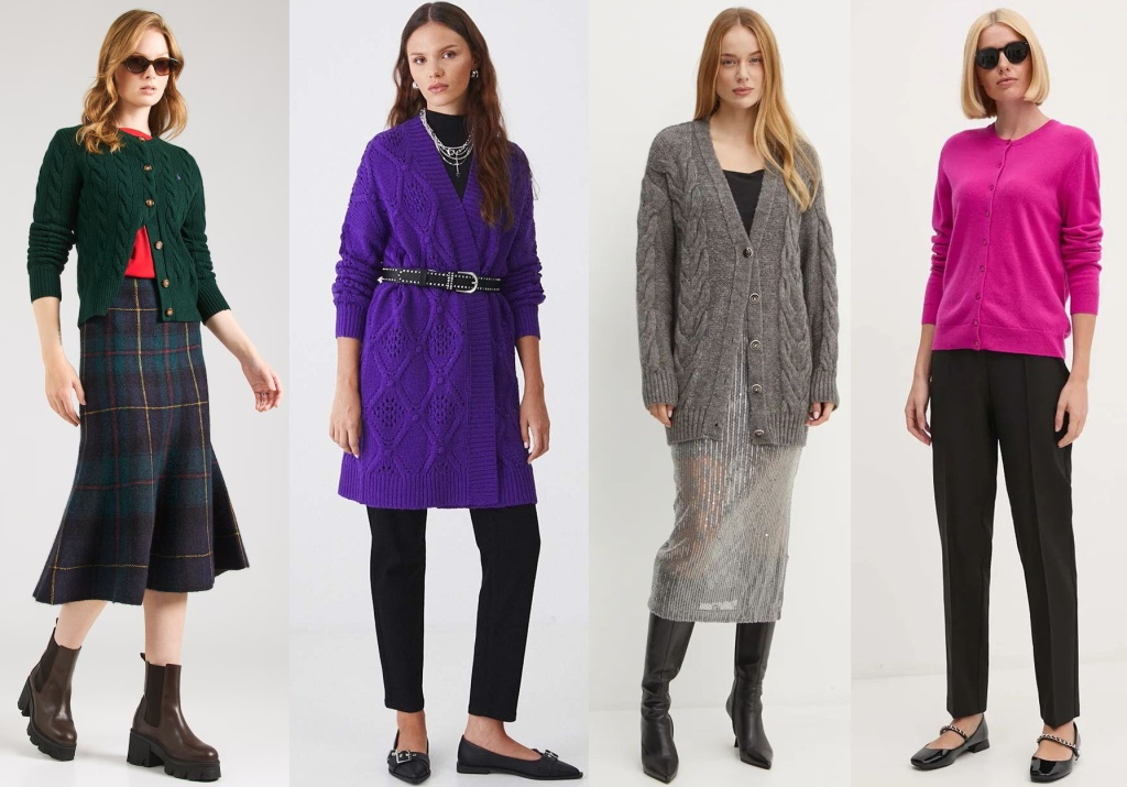 cardigan4.jpg