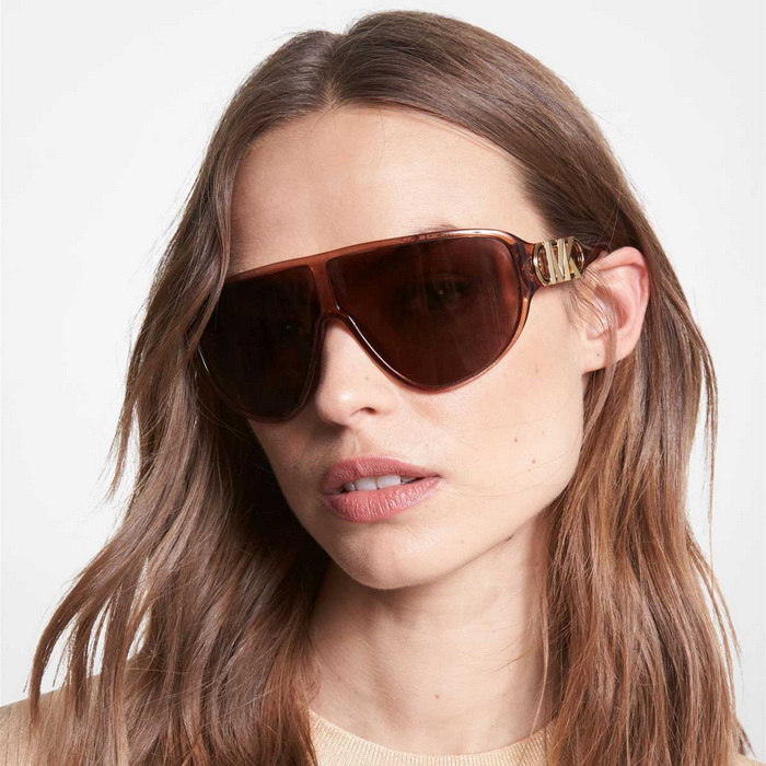 occhiali-da-sole-michael-kors-pe-4-1200-7.jpg